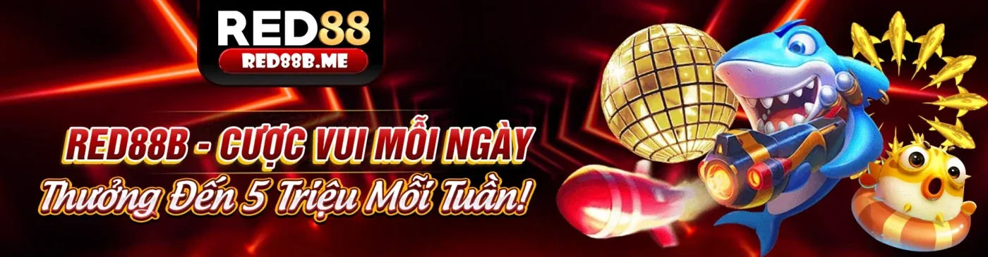 Trải nghiệm cá cược an toàn với 789bet