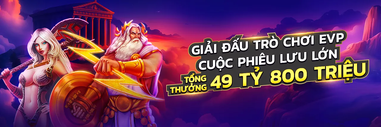 Hình ảnh thể hiện lợi ích khi đăng nhập 789bet lừa đảo với các trò chơi đa dạng và ưu đãi độc quyền