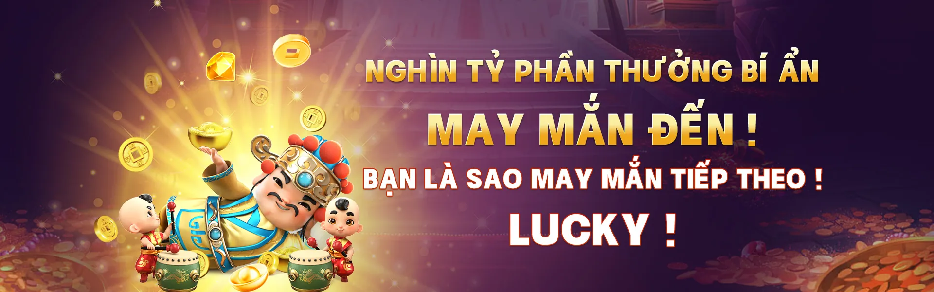 Hình ảnh Nổ Hũ 789BET với hiệu ứng jackpot bùng nổ