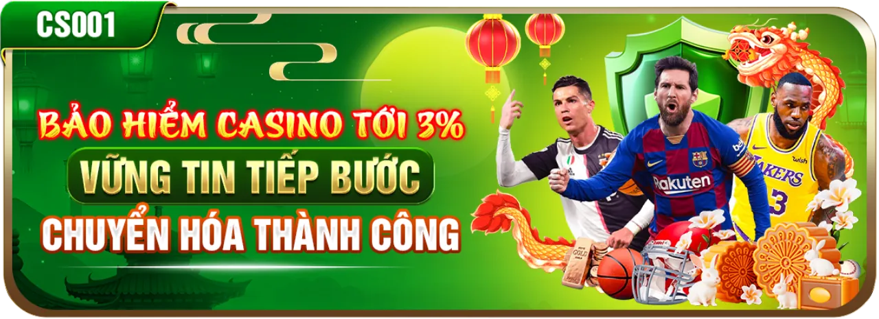 Banner khuyến mãi đăng ký 789bet lừa đảo