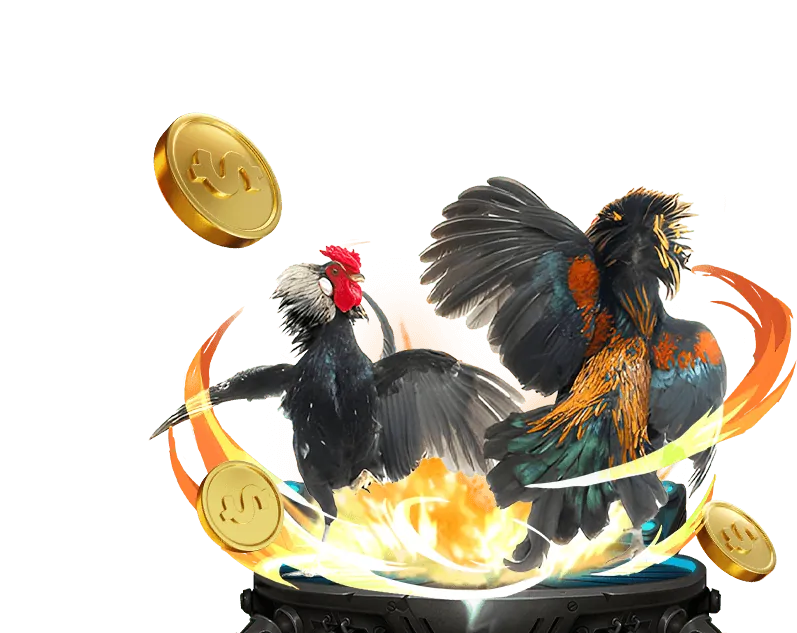 Dấu hiệu cảnh báo lừa đảo trong cá cược trực tuyến