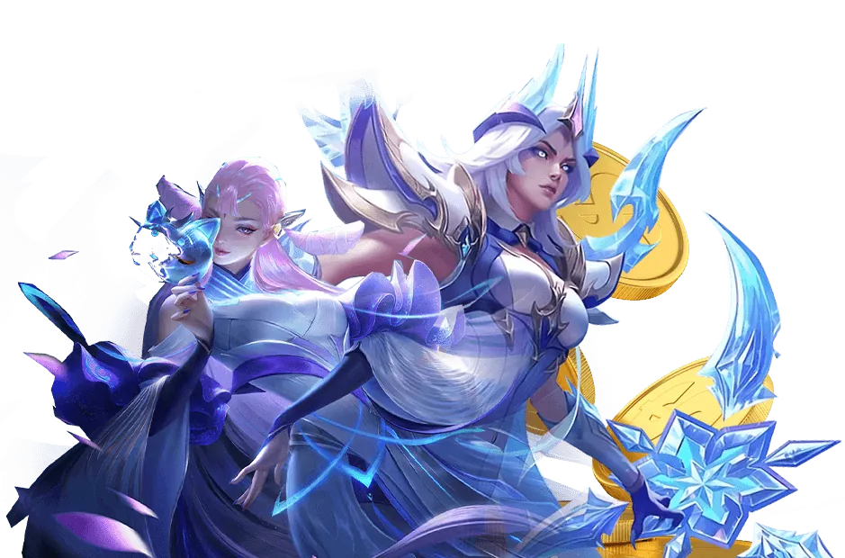 Các tiêu chí đánh giá nền tảng cá cược uy tín