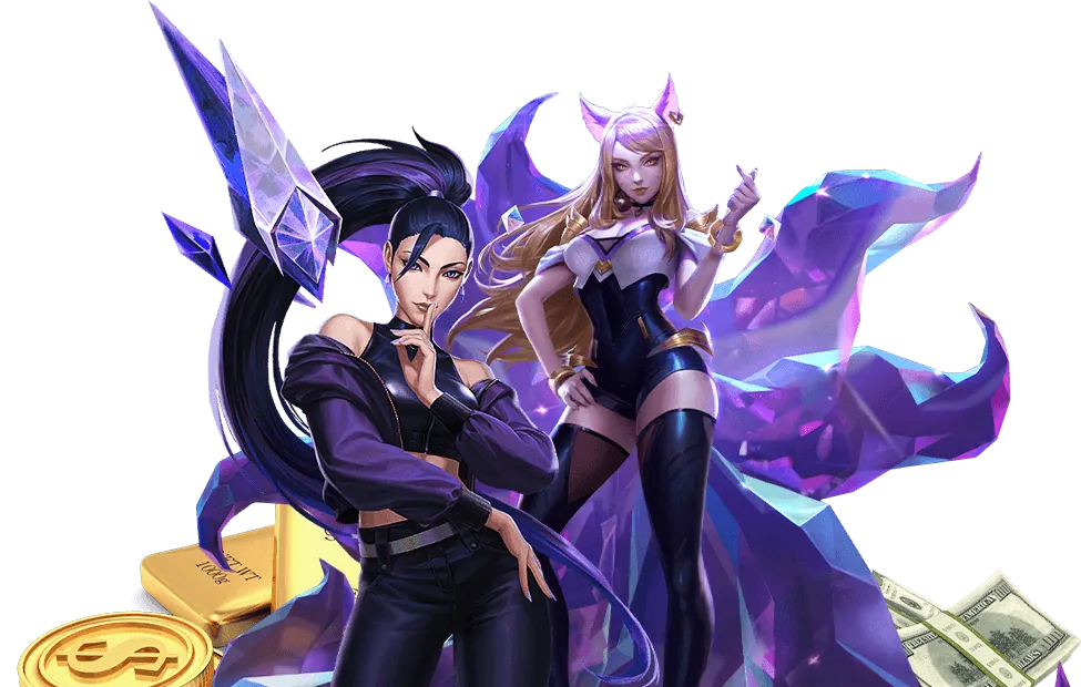 Quy định nạp rút tiền tại 789bet