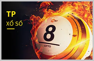 Lợi Ích Thành Viên VIP 789bet