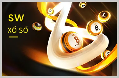 Hoàn Trả Thể Thao Casino 789bet