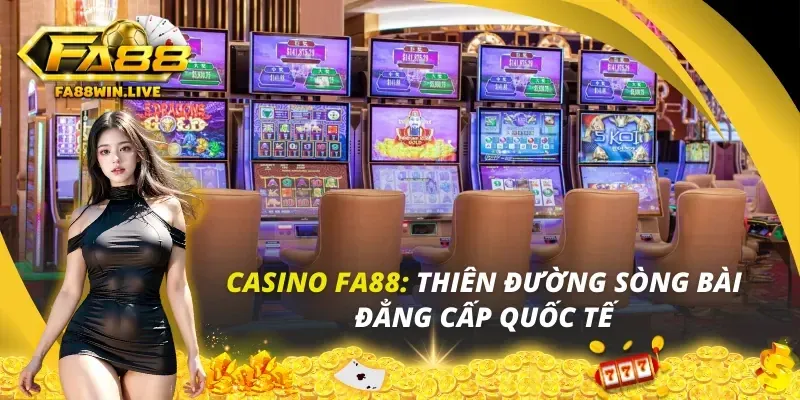 Giải quyết tranh chấp và khiếu nại tại 789bet