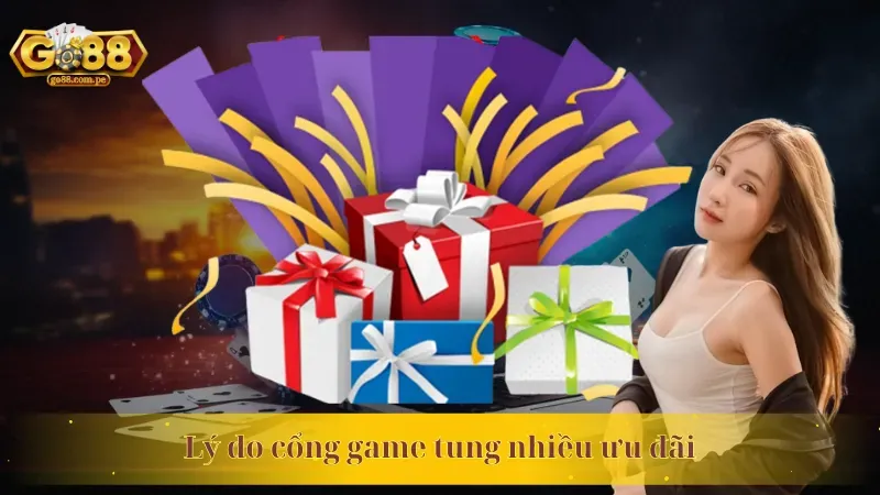 Các loại game nổ hũ đa dạng tại 789BET
