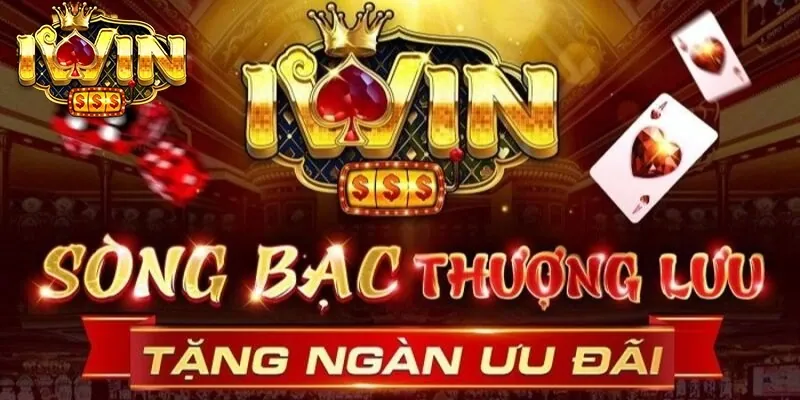 Hình ảnh thể hiện tầm nhìn xây dựng cộng đồng cá cược an toàn