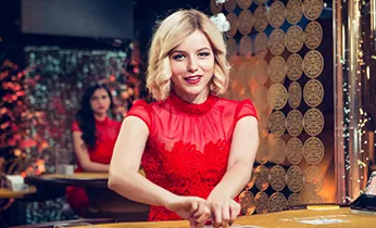 Game Bắn Cá Thợ Săn Cá Mập