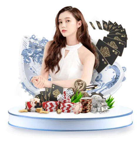 Đồ họa Bắn Cá chất lượng cao