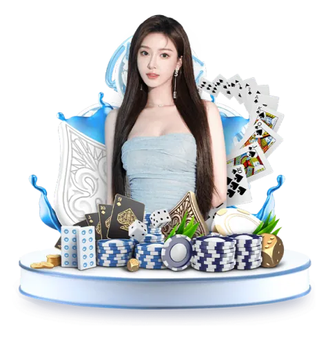 Tiền thưởng chào mừng cho người chơi mới tại 789bet